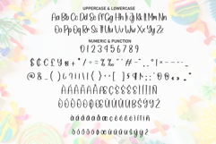 Sunday Birthday Product Image 7