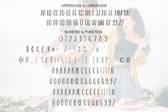 Weekend Holiday Product Image 7