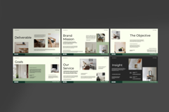 Brand Strategy Google Slides Template Product Image 5