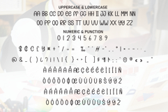 Spesial Designer Product Image 7