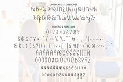 Art School Product Image 7