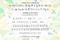 Birthday Product Image 7