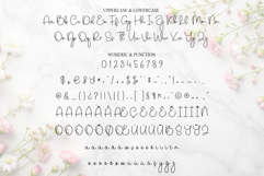 Cristian Product Image 7