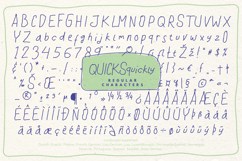 Quicksquickly Product Image 7