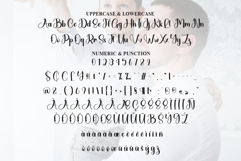 Father Product Image 7