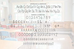 Simple School Product Image 7