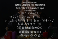 Spooky Witch Product Image 7