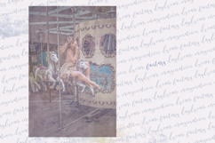 Dream Script Product Image 7