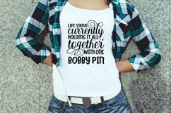  Funny SVG Bundle,Sarcastic Svg Files,Funny Quotes Svg,Sassy Svg,Mom Life Svg,Funny Svg,Sarcastic Svg Bundle,funny svg bundle,sarcastic quote svg,sarcasm svg bundle,funny svg cut files,funny saying svg,svg files for cricut,Sarcastic Svg Files,Funny Quotes