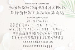 Beauty Product Image 7