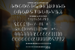 Lighting Product Image 7