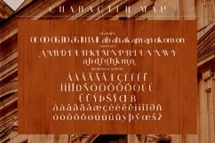 abigate desgo Product Image 7