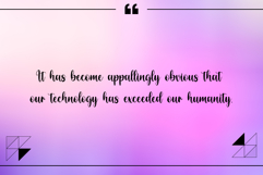 meadow Product Image 7