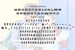 School Darling Product Image 7