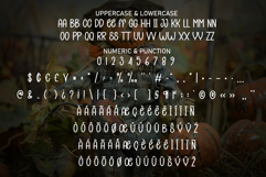 Spooky Scarecrow Product Image 7