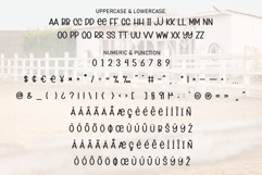 Modern Farmhouse Product Image 7