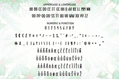 Jasmine Chiristmas Product Image 7