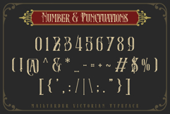 Mailyarder for Vintage Logo &amp; Liquor Product Image 7