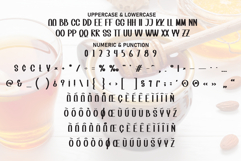 Sugar Honey Product Image 7