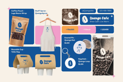 Quengo Product Image 7