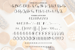 Bakery Product Image 7