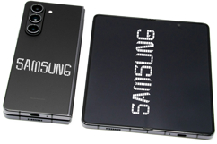 Segmenta Product Image 7