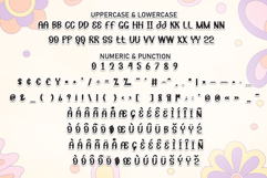 Super Groovy Product Image 7
