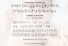 Babytime Product Image 7