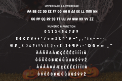 Halloween Product Image 7
