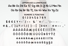 Chubby Product Image 7