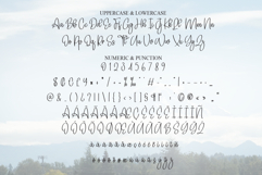 Montana Product Image 7