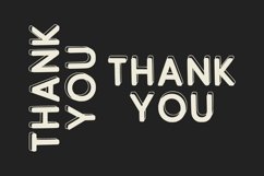 Boston Product Image 7