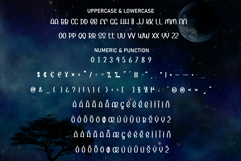 Good Night Product Image 7