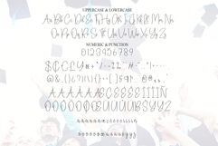 Graduation Product Image 7