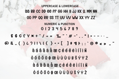 Santa Winter Product Image 7