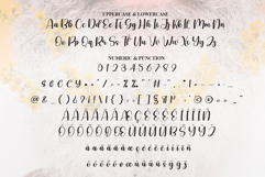 Beardsons Product Image 7