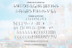 Carnival Product Image 7