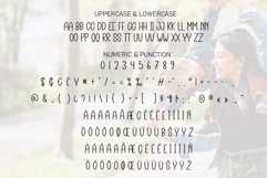 Happy Summer Product Image 7