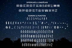 Night Monday Product Image 7