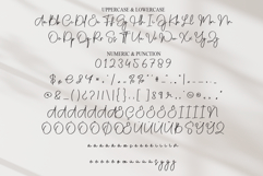 Eastern Product Image 7