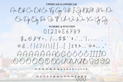 Brighton Product Image 7