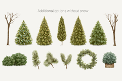 The Christmas town Product Image 11