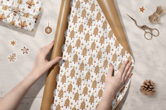 Boho Christmas Collection Product Image 17