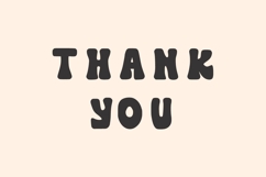 Funky Charm Product Image 7