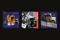 Rtr-Wer Instagram Templates Product Image 4