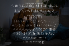 Sadnight Product Image 7