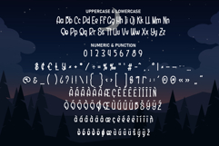 Midnight Product Image 7