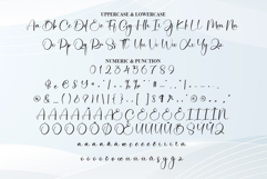 Sometime Product Image 7