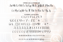 Digital Product Image 7