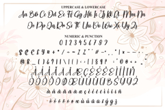 Bestia Product Image 7